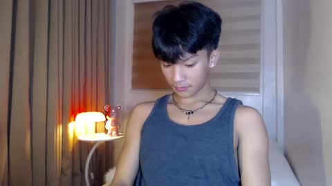 Rey online show from 20, 12, 2025