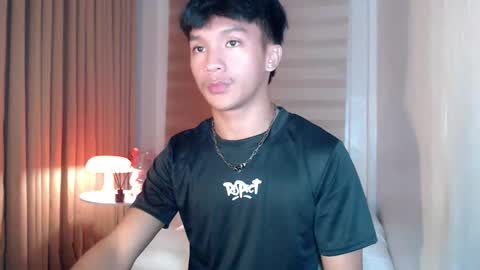 Rey online show from 14, 1, 2026