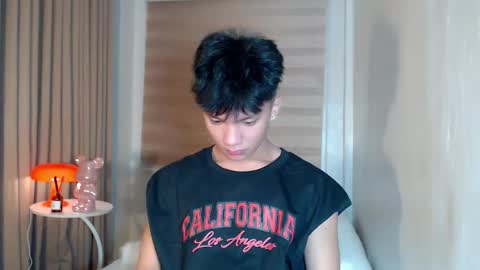 Rey online show from 4, 2, 2026