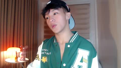 Rey online show from 13, 4, 2026