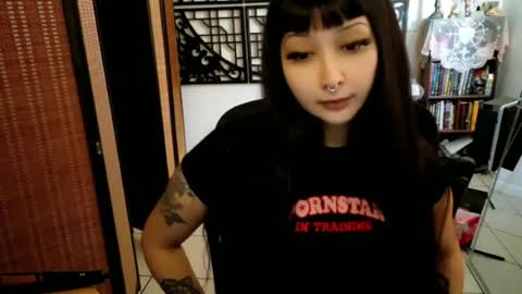 Snapshot of etherealhazy chatting on 25, 7, 2026 etherealhazy online show from 25, 7, 2026