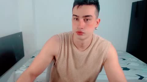 ethereum111 intg online show from 24, 12, 2024