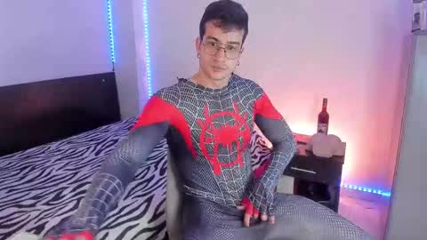 ethereum111 intg online show from 25, 9, 2025