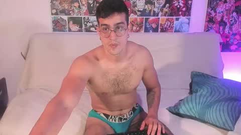 ethereum111 intg online show from 17, 11, 2025