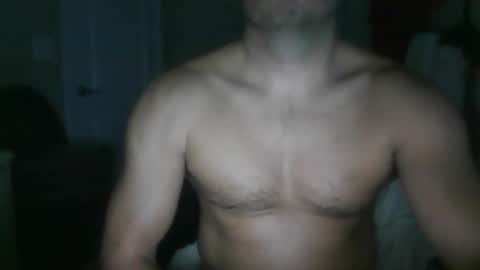 Snapshot of etim33 chatting on 14, 9, 2025 etim33 online show from 14, 9, 2025