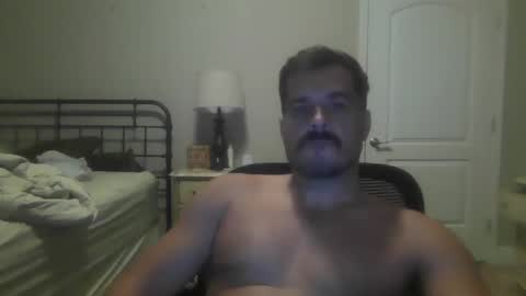 Snapshot of etim33 chatting on 3, 10, 2025 etim33 online show from 3, 10, 2025