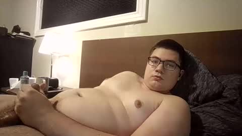 Snapshot of etiscool24 chatting on 6, 4, 2026 etiscool24 online show from 6, 4, 2026