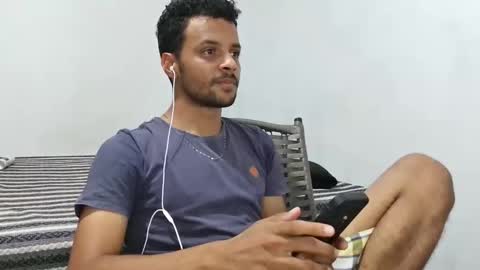 eton_ online show from 16, 1, 2026