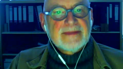 etonne online show from 23, 1, 2025