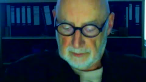 etonne online show from 30, 1, 2025
