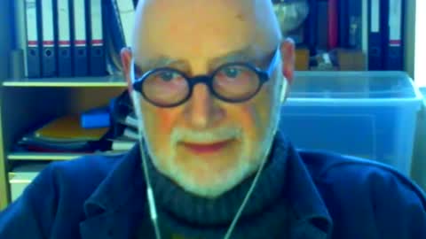 etonne online show from 3, 3, 2025