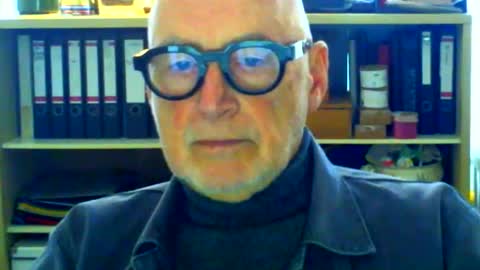 etonne online show from 23, 10, 2025