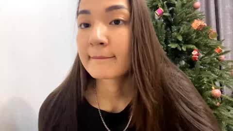 Snapshot of ettaorendorff chatting on 6, 2, 2026 Milena online show from 6, 2, 2026