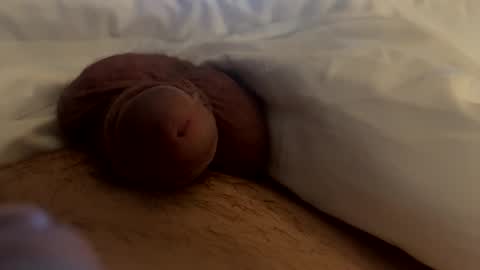 Imyours online show from 14, 10, 2025