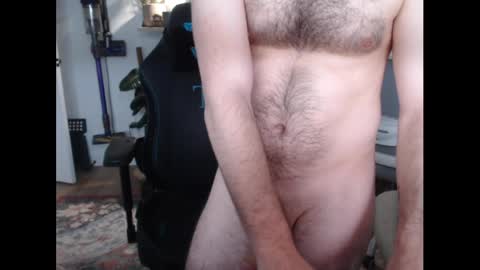 etudiantxx online show from 5, 6, 2026