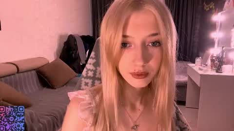 Tali online show from 15, 3, 2026