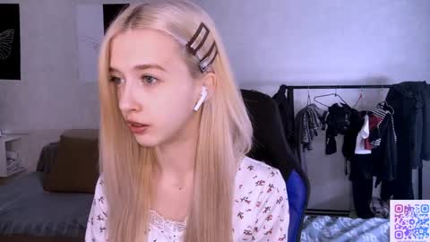 Tali online show from 31, 3, 2026