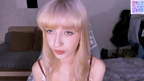 Tali online show from 10, 4, 2026