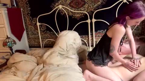 Snapshot of eugene_scumbag chatting on 7, 6, 2026 eugene_scumbag online show from 7, 6, 2026