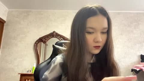 Lina my telegram channel  online show from 8, 10, 2025