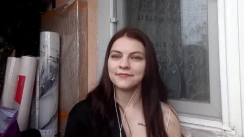 Snapshot of eunabiddlecome chatting on 13, 2, 2026 Kate online show from 13, 2, 2026