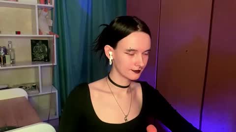 Kate online show from 14, 3, 2026