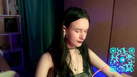 Kate online show from 3, 4, 2026