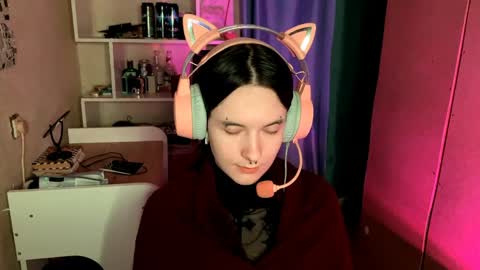 Kate online show from 30, 5, 2026