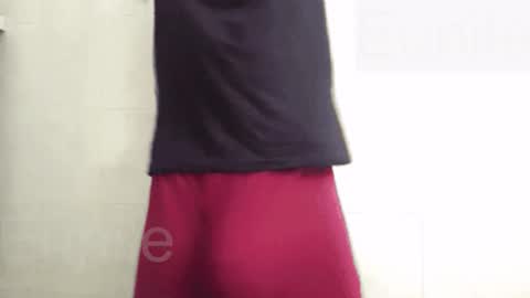 eunile online show from 6, 4, 2026