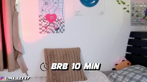 check about me online show from 8, 3, 2026