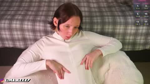 check about me online show from 13, 4, 2026