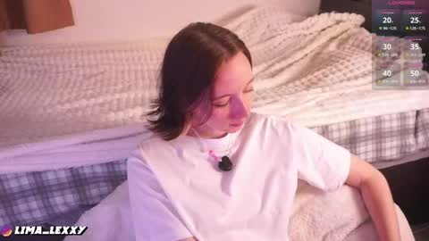 check about me online show from 22, 4, 2026