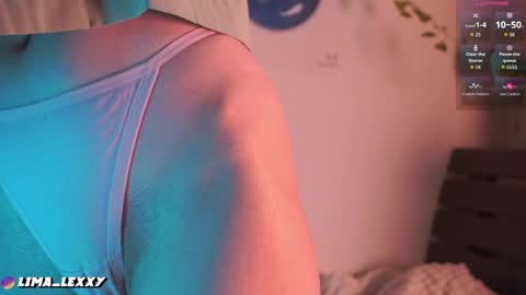 Snapshot of euphoria_girls chatting on 23, 4, 2026 check about me online show from 23, 4, 2026