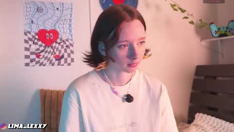 Snapshot of euphoria_girls chatting on 24, 4, 2026 check about me online show from 24, 4, 2026