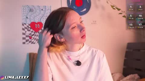 Snapshot of euphoria_girls chatting on 26, 4, 2026 check about me online show from 26, 4, 2026
