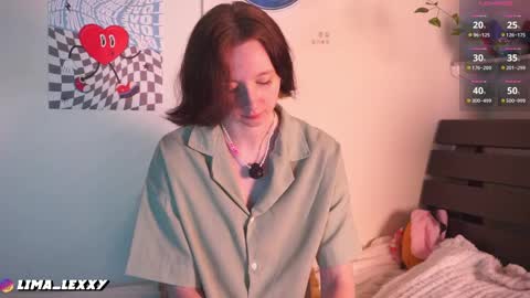 Snapshot of euphoria_girls chatting on 30, 4, 2026 check about me online show from 30, 4, 2026