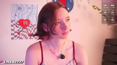 Snapshot of euphoria_girls chatting on 6, 5, 2026 check about me online show from 6, 5, 2026