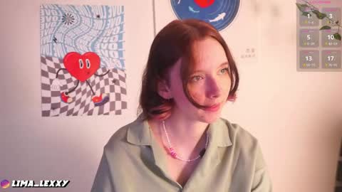 Snapshot of euphoria_girls chatting on 10, 5, 2026 check about me online show from 10, 5, 2026