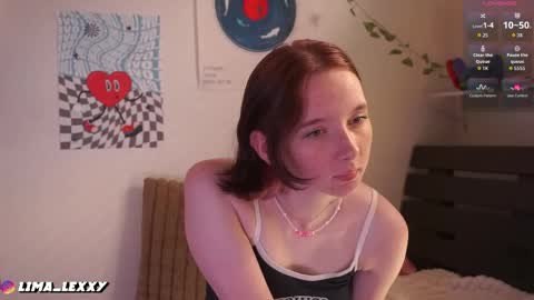 Snapshot of euphoria_girls chatting on 11, 5, 2026 check about me online show from 11, 5, 2026