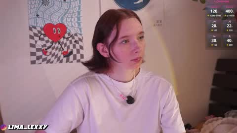Snapshot of euphoria_girls chatting on 15, 5, 2026 check about me online show from 15, 5, 2026