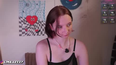 Snapshot of euphoria_girls chatting on 17, 5, 2026 check about me online show from 17, 5, 2026