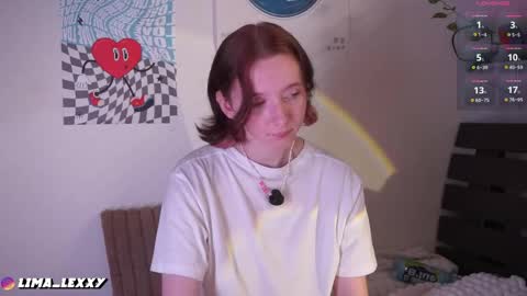 Snapshot of euphoria_girls chatting on 21, 5, 2026 check about me online show from 21, 5, 2026