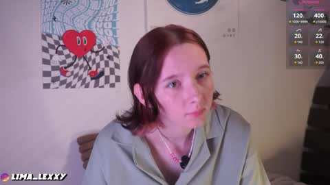Snapshot of euphoria_girls chatting on 22, 5, 2026 check about me online show from 22, 5, 2026