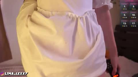 Snapshot of euphoria_girls chatting on 23, 5, 2026 check about me online show from 23, 5, 2026
