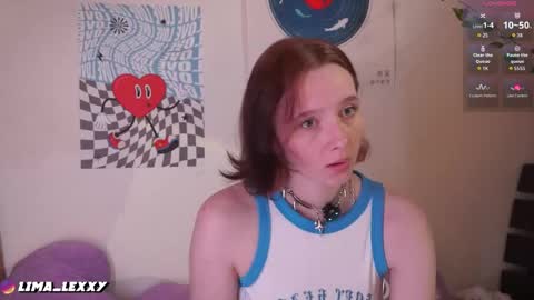 Snapshot of euphoria_girls chatting on 25, 5, 2026 check about me online show from 25, 5, 2026