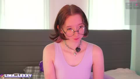 Snapshot of euphoria_girls chatting on 4, 6, 2026 check about me online show from 4, 6, 2026