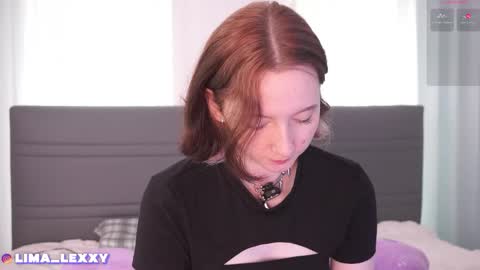 Snapshot of euphoria_girls chatting on 5, 6, 2026 check about me online show from 5, 6, 2026