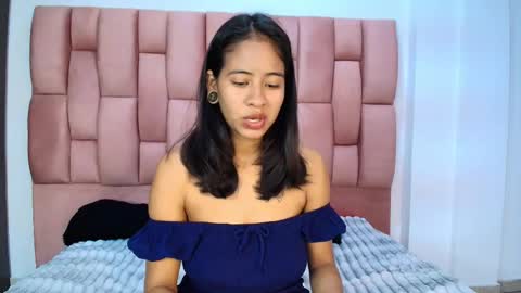 Snapshot of euphoria_hotgirl chatting on 27, 2, 2026 Euphoria online show from 27, 2, 2026