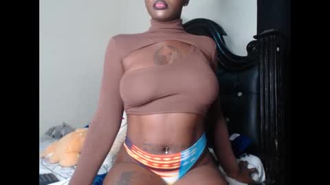 euphoria online show from 22, 2, 2025