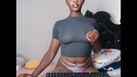 euphoria online show from 17, 12, 2025